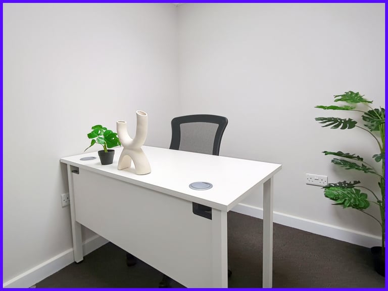 Glasgow - G1 2JN, Flexible membership co-working space available at Glasgow 110-112 Buchanan Street