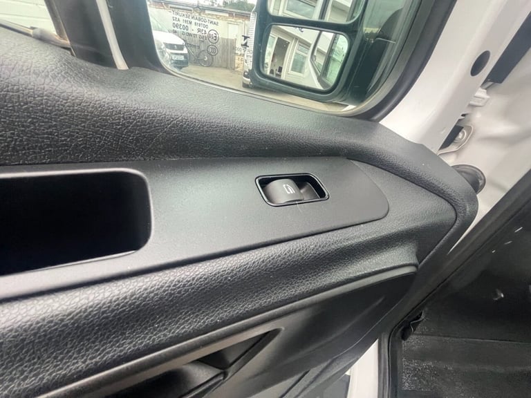 2021 21 MERCEDES-BENZ SPRINTER 2.0 315 CDI PROGRESSIVE PANEL VAN 5DR DIESEL MANU