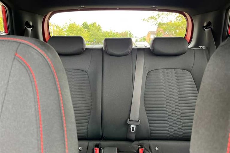 2025 Hyundai i10 1.0 T-GDi N Line Hatchback 5dr Petrol Manual Euro 6 (s/s) (90 ps) Hatchback Petr...