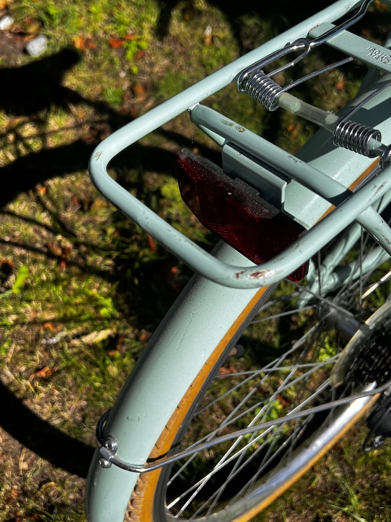 Pendleton in Wales Bikes, Bicycles Cycles for Sale Gumtree