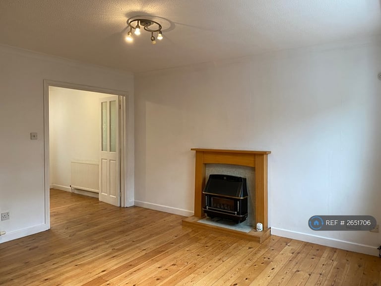 2 bedroom house in Headway Rise, Teignmouth, TQ14 (2 bed) (#2651706)