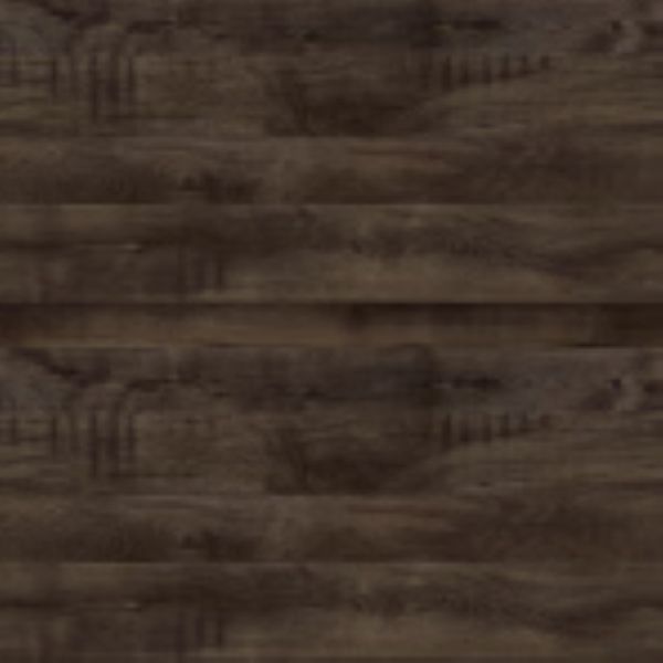 Wren kitchen Worktop and TekWall / Splashback in Swiss Oak - priced to clear