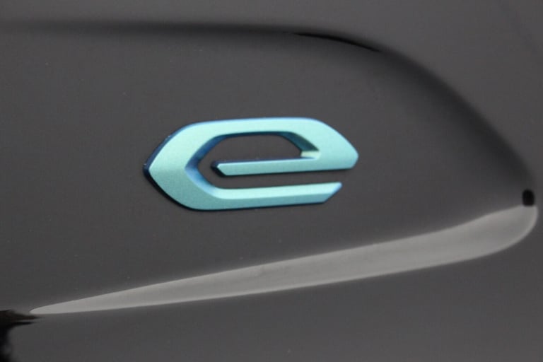 2022 Peugeot 208 5dr 100kW Allure Premium 50kWh Automatic Hatchback Electric Automatic