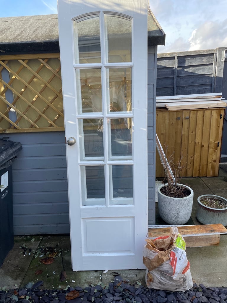 image for FREE TO COLLECT