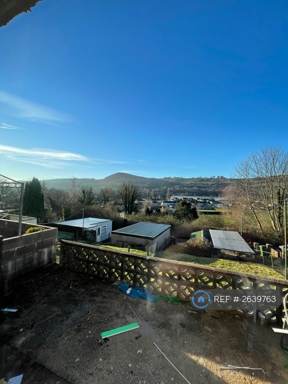3 bedroom house in Channel View, Risca, Newport, NP11 (3 bed) (#2639763)