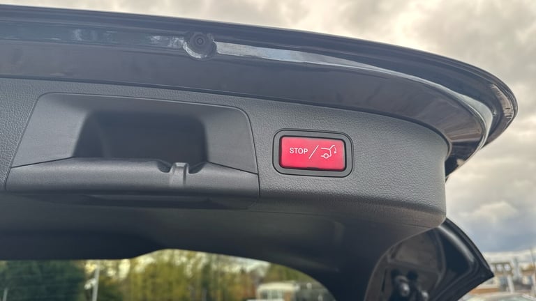 2021 Mercedes-Benz GLA 220d 4Matic AMG Line 5dr Auto Diesel Hatchback Hatchback Diesel Automatic