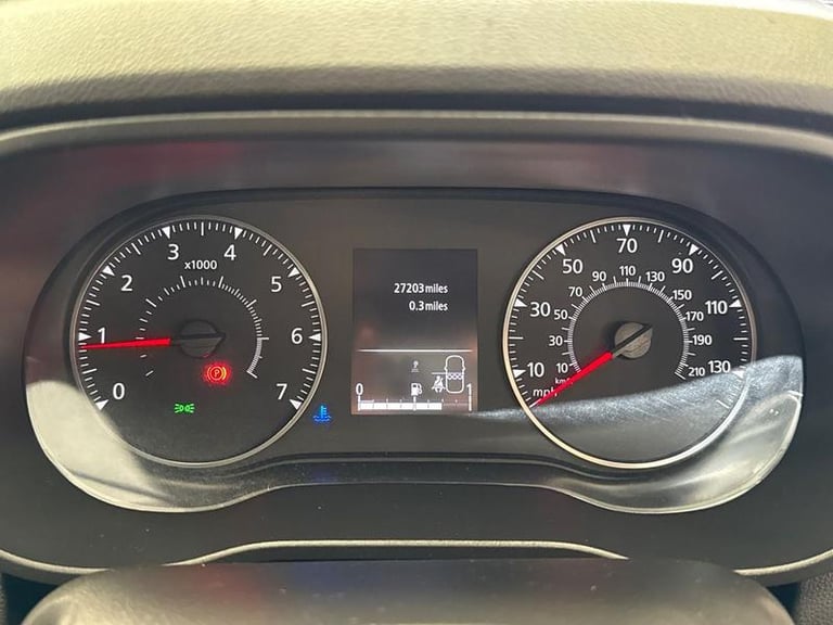 2021 Volkswagen CC 1.8 TSI 4dr Manual Saloon Petrol Manual