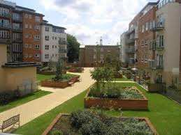 Immaculate 1 Bed Flat, Oceana Boulevard, SO14