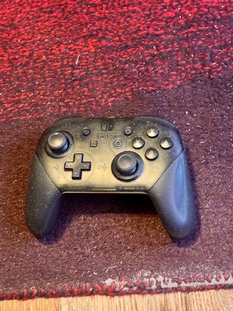 Nintendo Switch Zelda Bundle