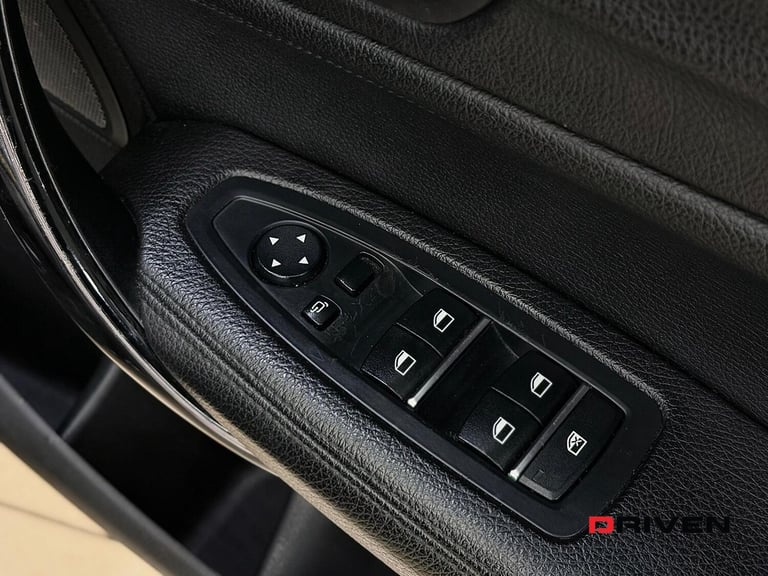 STUNNING! 2018 BMW 1 SERIES M140i M SPORT 3.0 SHADOW EDITION 5DR + FREE DELIVERY