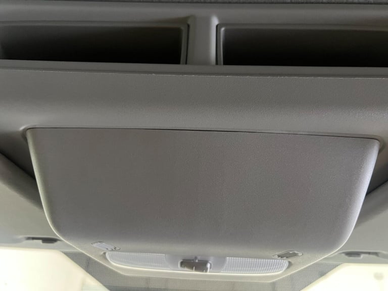 2024 Ford Transit 2.0 350 EcoBlue Leader FWD L3 H3 Euro 6 (s/s) 5dr Panel Van Diesel Manual