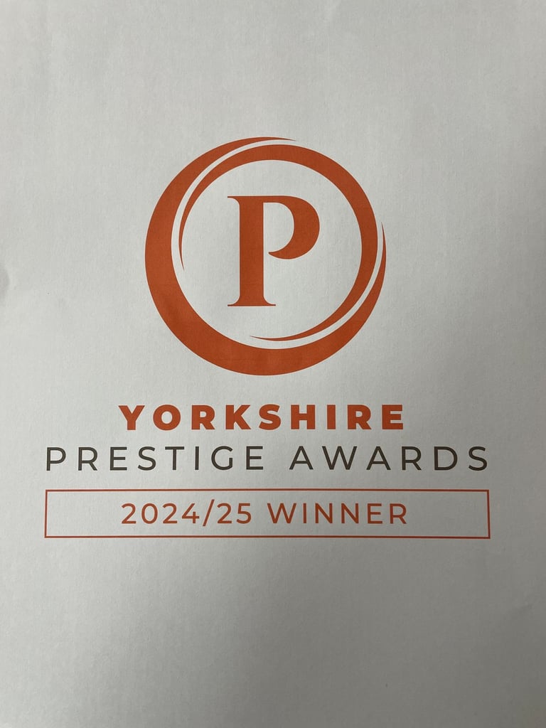 2015 Porsche Macan 5dr PDK ESTATE Petrol Automatic