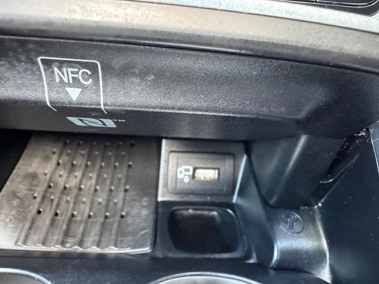 2019 Mercedes-Benz CLS 2.9 CLS350d AMG Line (Premium Plus) Coupe G-Tronic 4MATIC Euro 6 (s/s) 4dr...