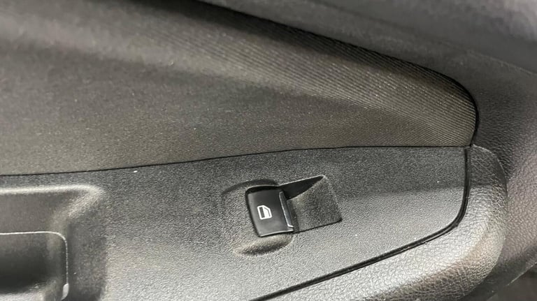 FORD GALAXY 1.5 T EcoBoost Zetec 2018