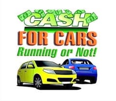 🚙♻️CASH FOR CARS CASH FOR VANS♻️🚙