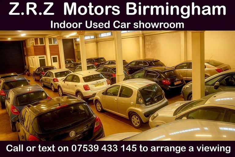 2008 Toyota Avensis 1.8 VVT-i TR 5dr HATCHBACK Petrol Automatic