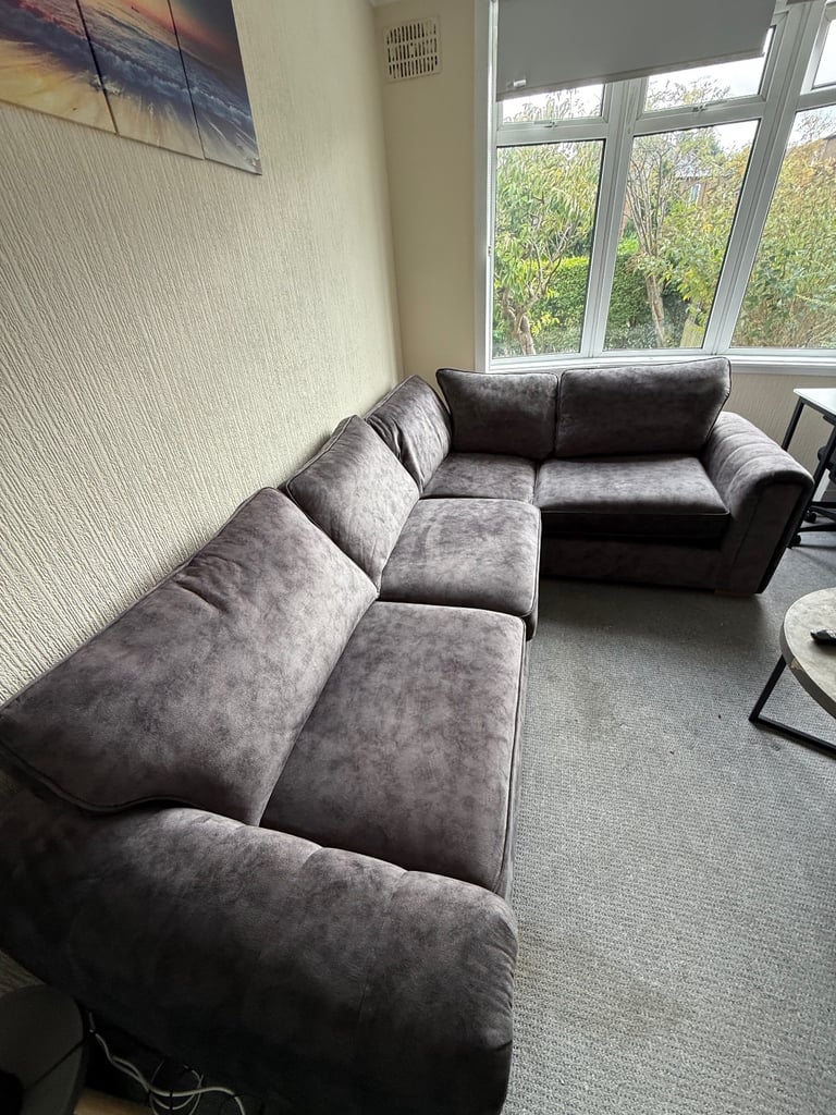 Sofa 