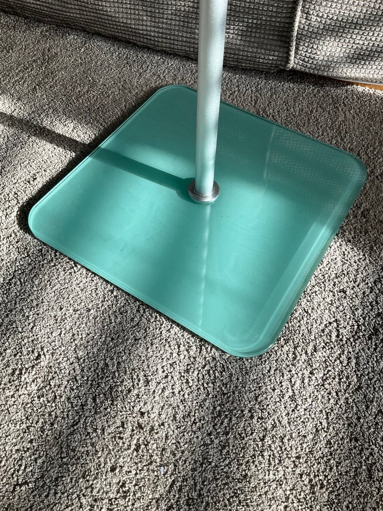 iPad or tablet stand