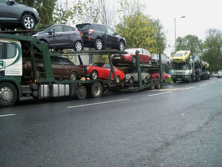 1986 TOYOTA COROLLA GT, GTI, AE82 AE86, CELICA, TA22, TA23, RA28 REQUIRED