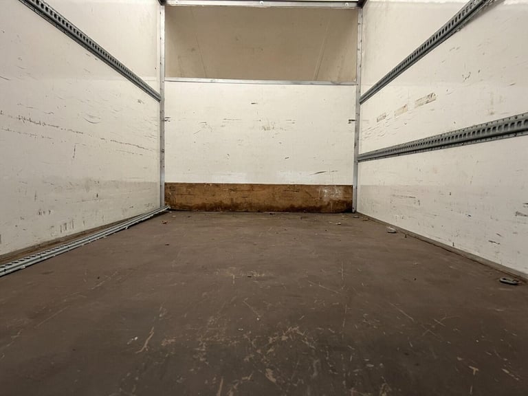 2021 Ford Transit 2.0 350 EcoBlue Leader Chassis Cab 2dr Diesel Manual RWD L4 Euro 6 (s/s) (1 Lut...