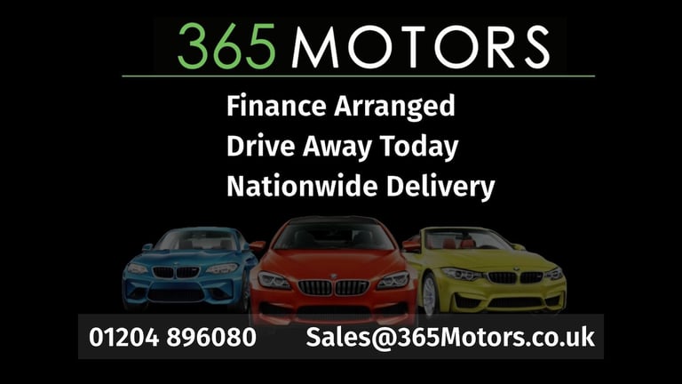2013 BMW 3 Series 3.0 330d M Sport Auto Euro 5 (s/s) 4dr SALOON Diesel Automatic