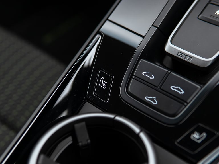 2024 Porsche 911 3.0T 992 Carrera T Coupe 2dr Petrol PDK Euro 6 (s/s) (385 ps)