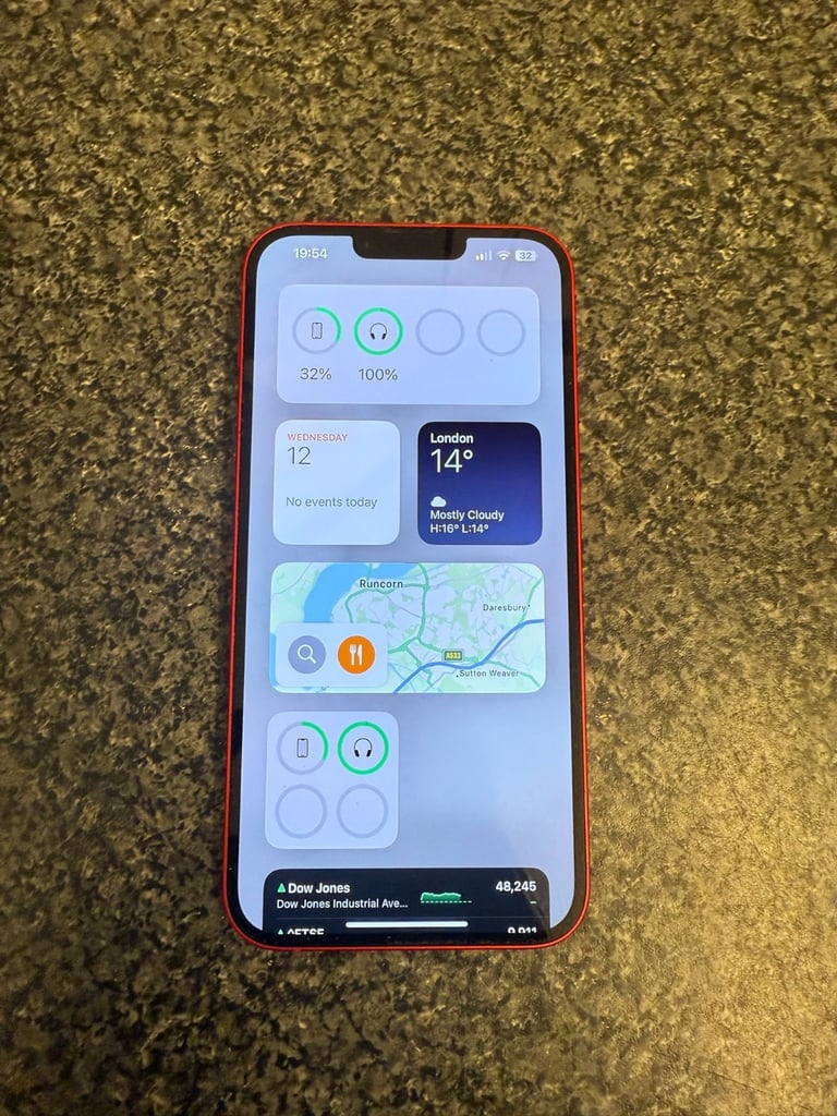 image for iPhone 14 Plus 