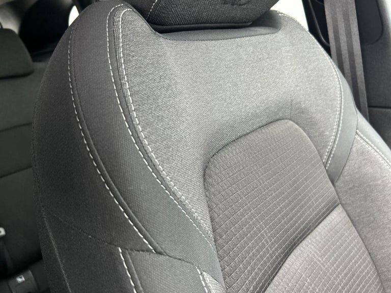 2022 Nissan Qashqai 1.3 DIG-T MHEV N-Connecta SUV 5dr Petrol Hybrid Manual Euro 6 (s/s) (140 ps S...