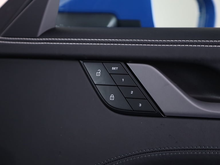 2024 Porsche 911 3.0T 992 Carrera Coupe 2dr Petrol PDK Euro 6 (s/s) (394 ps)