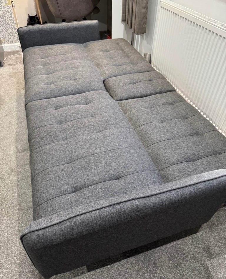 image for Sofa Bed