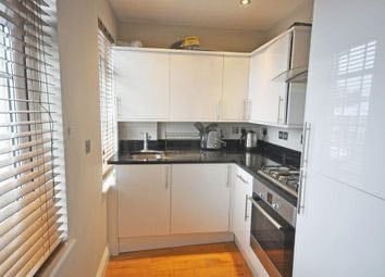 2 Bed Flat, Colston Road, East Sheen SW14
