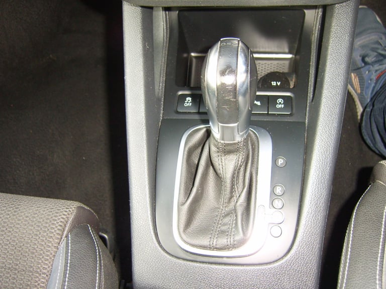 Volkswagen, SCIROCCO, Coupe, 2014, Semi-Auto, 1968 (cc), 2 doors