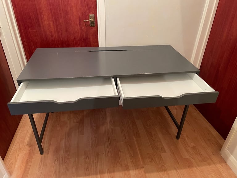 image for Home office desk