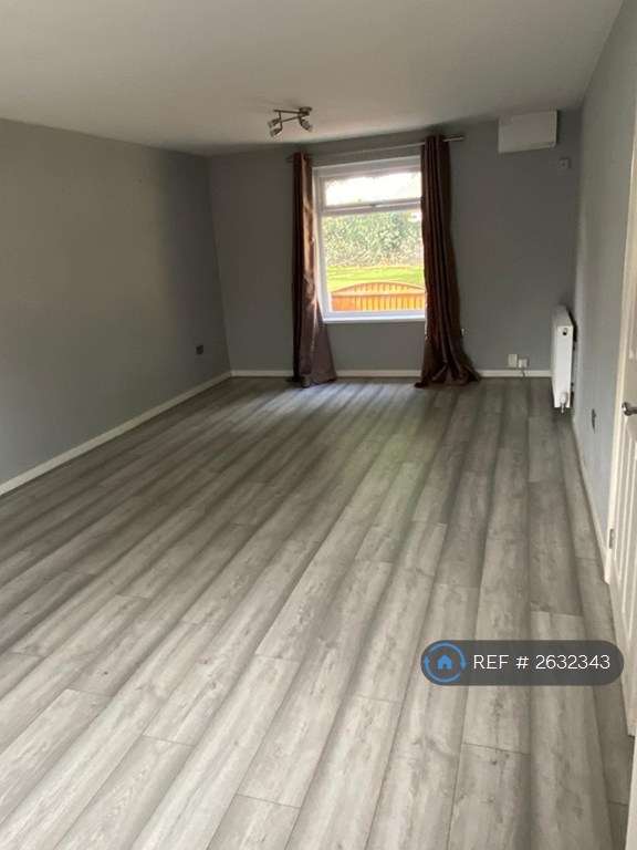 3 bedroom house in Arleston Lane, Derby, DE24 (3 bed) (#2632343)