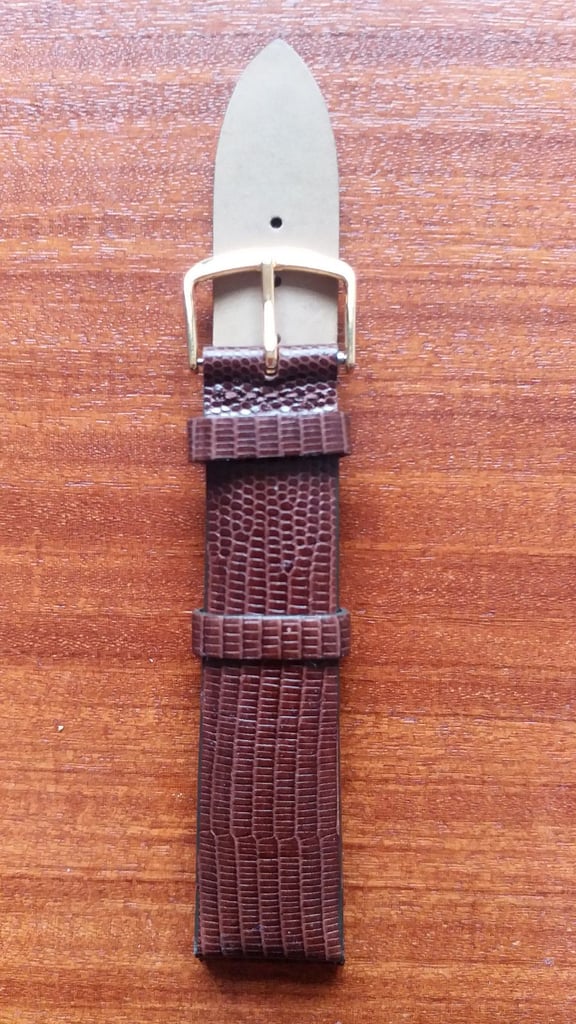 Valentín Ramos Ladies Watch