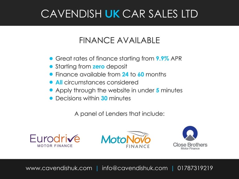 LAND ROVER DISCOVERY SPORT 2.0 D180 MHEV HSE 2020