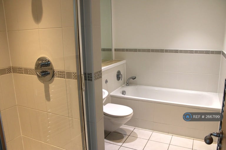 4 bedroom flat in New Hampton Lofts, Birmingham, B18 (4 bed) (#2667199)