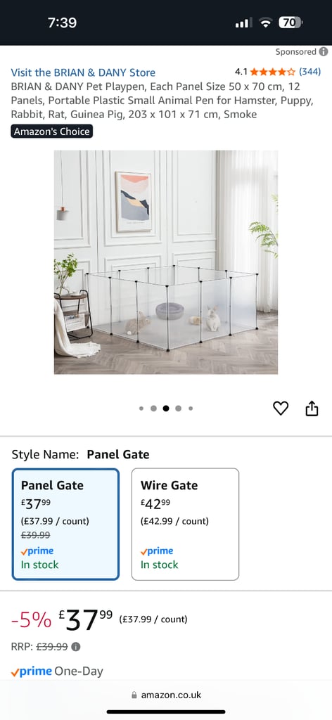 image for playpen