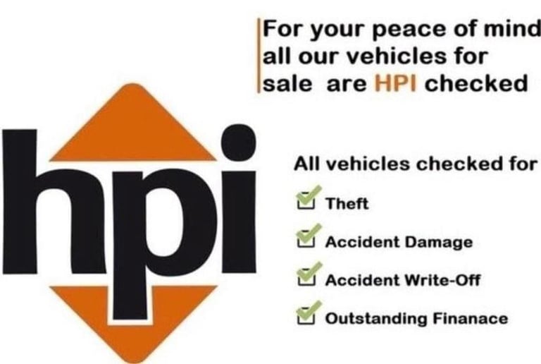 2004 Honda CR-V 2.0 i-VTEC SE Sport 5dr Auto ESTATE PETROL Automatic