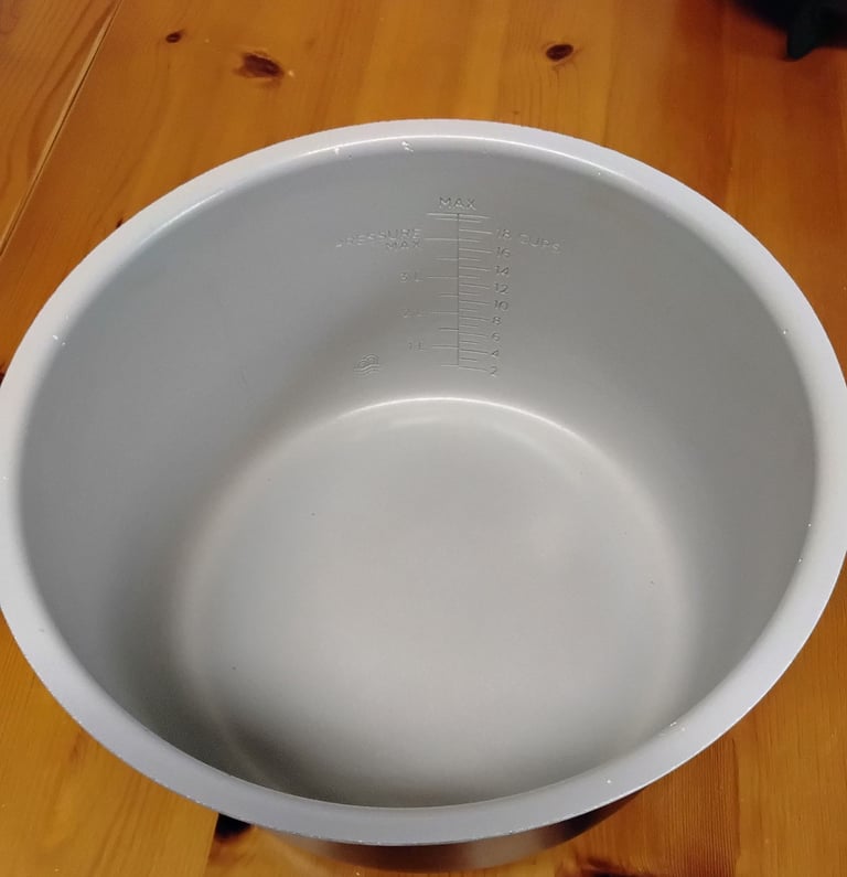 Ninja Foodi OP300UK Series Combination Air Fryer 