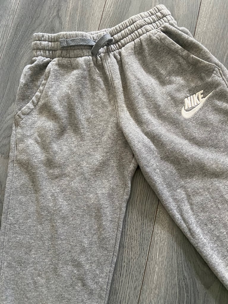 Lots items boys clothes lol bus toys boys Nike joggers ladies shoes 