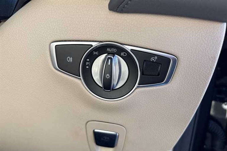 2021 Mercedes-Benz EQC EQC 400 300kW Sport 80kWh 5dr Auto ESTATE ELECTRIC Automatic