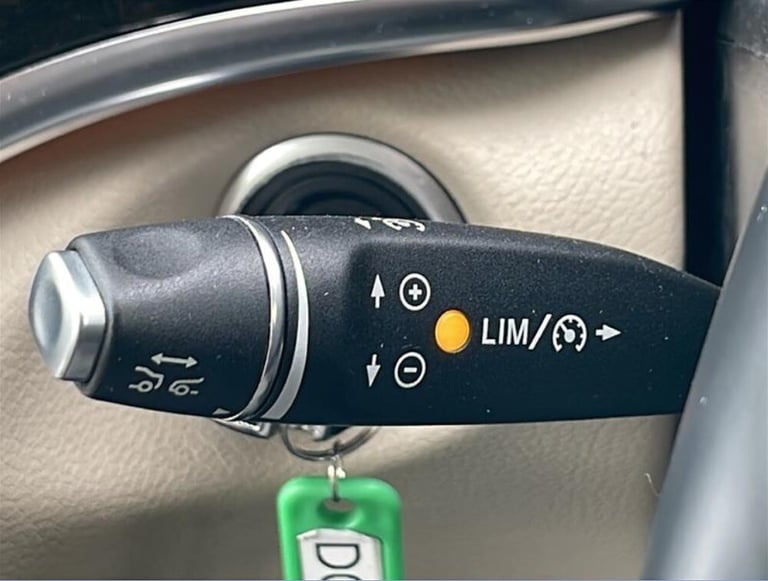 2018 MERCEDES-BENZ V CLASS V220 AVANTGARDE LONG WHEEL BASE IMMACULATE MPV