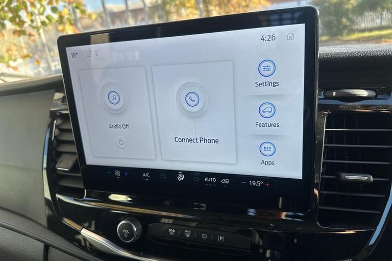 2025 Ford Transit 350 Trend L3 LWB Double Cab Dropside RWD 2.0 EcoBlue 165ps DAP, CALL FOR CO Dro...