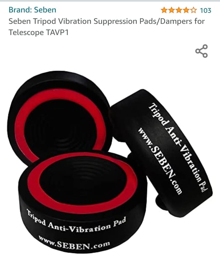 Celestron nexstar 5se computerized telescope 