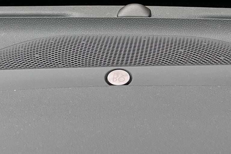 2020 Ford Focus 1.5 EcoBoost 182 5dr HATCHBACK PETROL Manual