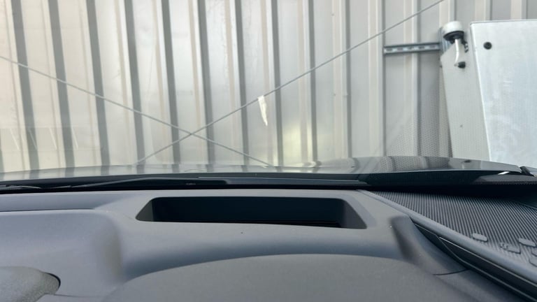 2025 Toyota C-HR 2.0 VVT 13.6kWh GR SPORT CVT Euro 6 (s/s) 5dr HATCHBACK Petrol/Electric Hybrid A...