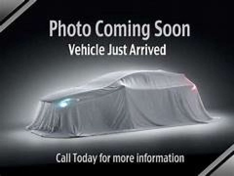 image for 2020 Land Rover Discovery Sport 2.0 D180 R-Dynamic S 5dr Auto ESTATE DIESEL Automatic