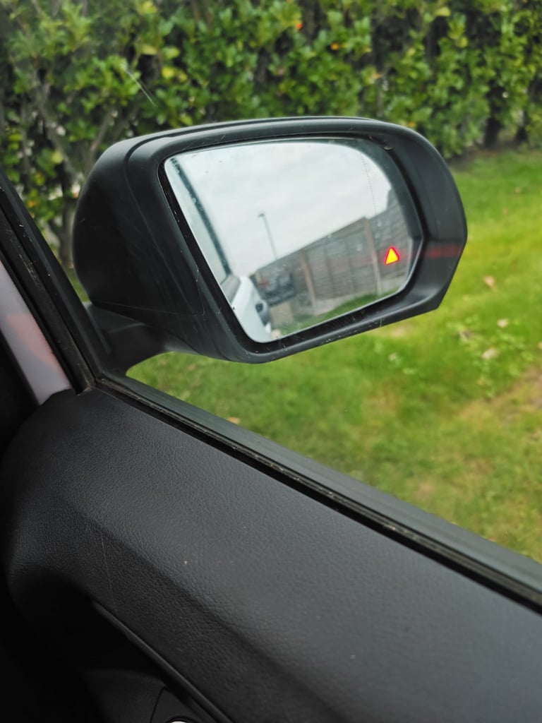 Mercedes-Benz, VITO, Panel Van, 2019, Manual, 1598 (cc)