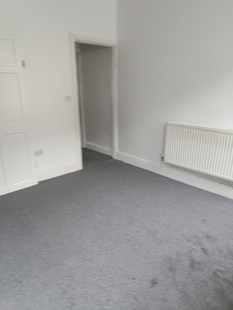 Two bedroom house for rent 
